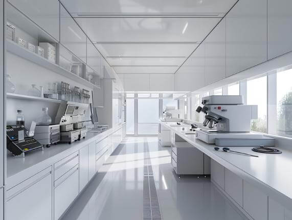 laboratory-resin-flooring